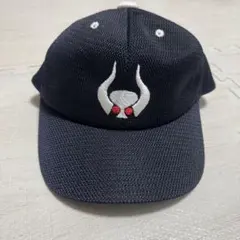 2025年最新】近鉄 バファローズの人気アイテム - メルカリ