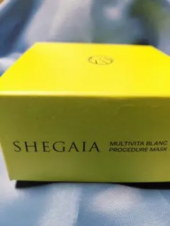 2026年最新】SHEGAIAの人気アイテム - メルカリ