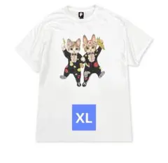 2026年最新】PUFFY tシャツの人気アイテム - メルカリ