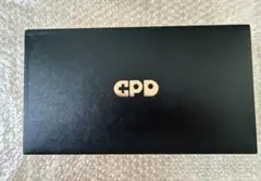 GPD G1 7600M XT eGPUのサムネイル
