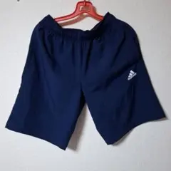 Item thumbnail for item 31da1c93-5bf5-4307-94bb-a9f1e7959156