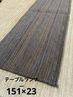 購入希望の方必ずプロフィールを見て下さい様 リクエスト 3点 まとめ商品