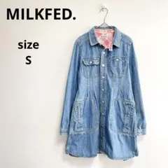 Item thumbnail for item 2a570a8a-6238-4881-9f02-90f99658951b