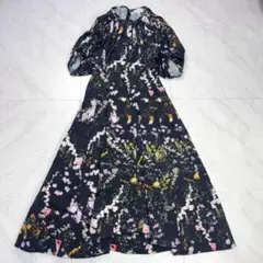 2026年最新】3.1 Phillip Lim レディース ロングワンピースの人気