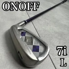 Item thumbnail for item 70c2fc84-9a60-4e9b-93aa-cecc9ceb4548