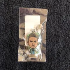 KENCHI クリーナー