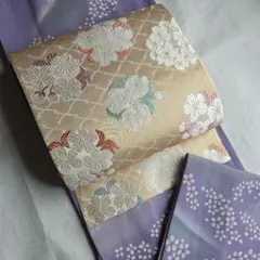 2026年最新】山口弘躬の人気アイテム - メルカリ