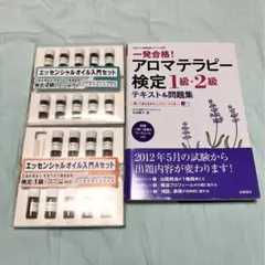 Item thumbnail for item 41cb86cd-159a-4af7-ab8e-aa1a1c48c2e8