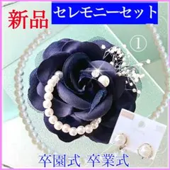 Item thumbnail for item bfbbbbab-5ea7-4742-bd3b-12baa183475d