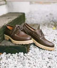 Item thumbnail for item 7655de19-c70b-480b-9e5f-ed84355b66c6