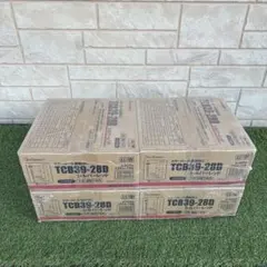 Item thumbnail for item 7dd1b3c6-8c85-4e48-87f4-11675ac7eec4