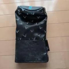 Item thumbnail for item 6b51560d-a159-420b-979a-a8a6061c825c