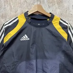 ウィンドブレーカー メンズ ウェア