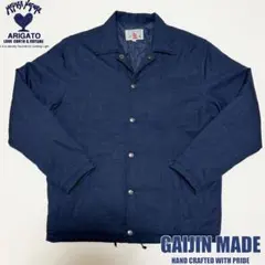 2026年最新】GAIJIN MADE ジャケットの人気アイテム - メルカリ