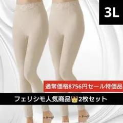 Item thumbnail for item 645e2218-9f28-4d91-806e-7042b15b71bd