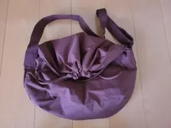 Item thumbnail for item 2d6a6167-8ed9-406a-901c-d822b985d64c