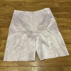 2025年最新】シャンデール ガードル82の人気アイテム - メルカリ