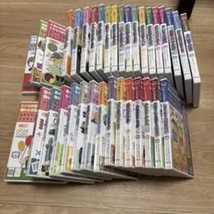 【最終価格】星みつる　秀逸フラッシュ　18巻セット 星みつる 秀逸フラッシュ 18巻セット - メルカリ