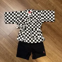 Item thumbnail for item b2ac766b-5225-4d42-a6e4-67c530777dab