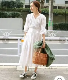 Item thumbnail for item ded2cc2b-1a19-44e2-a762-45a90aa6816a