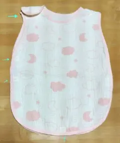 Item thumbnail for item 8973ec5c-f47c-4cd8-8391-b952cfdf3cfc