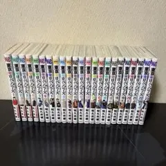 東京卍リベンジャーズ 1巻〜23巻セット - メルカリ