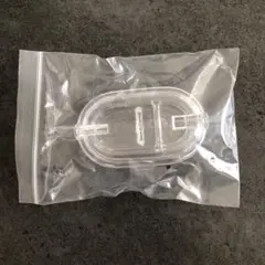 【改良品】Pigeonシュポット鼻水キャッチャー