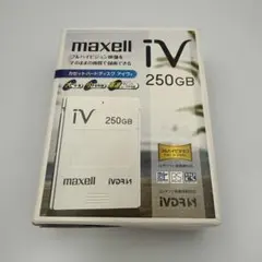 2026年最新】M-VDRS250Gの人気アイテム - メルカリ