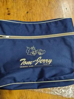 Item thumbnail for item 21c30880-d8f1-42be-bf21-7ad86fb7eae4