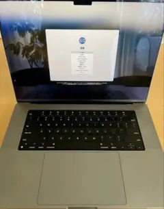 2025年最新】macbook pro us 32gbの人気アイテム - メルカリ