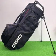 2025年最新】ogio 14分割 キャディバッグの人気アイテム - メルカリ
