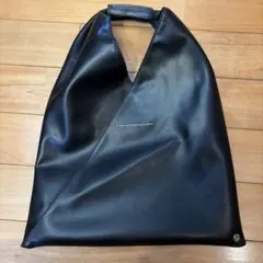 MM6 Maison Margiela ジャパニーズバッグ