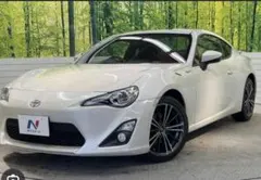 トヨタ 86 前期 TRD サイドステップ 取り付けクリップ両側 - メルカリ