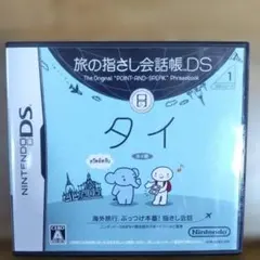 Item thumbnail for item 6099b7aa-756c-49f1-acca-116629329717