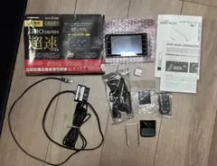 2026年最新】zero 803vの人気アイテム - メルカリ