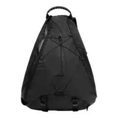 OAKLEY オークリー ショルダーバッグ スリングバッグ　SlingBag 2026年最新】スリング オークリーの人気アイテム - メルカリ