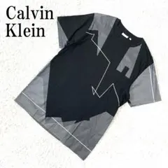 Item thumbnail for item 4bf5787b-e11f-46a6-9eba-49e50e9736a4