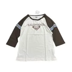 Item thumbnail for item f91fde49-7d12-4466-94ac-5b6ac96ef420