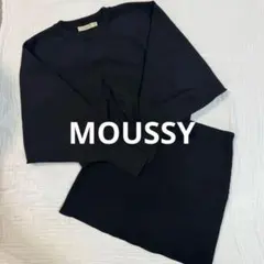 セットアップ スウェット