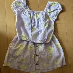 Item thumbnail for item a90b655c-fbfb-40c3-94eb-d5de00afdafd