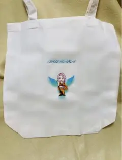 ももたろうのパパ様 リクエスト 4点 まとめ商品