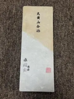 3820○A級早生30g①ネコポス送料込 花山椒＋木の芽[20260410] - メルカリ