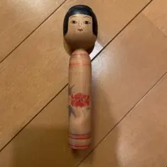 Item thumbnail for item 77ef4786-09f6-49c4-b692-12d107b971a2