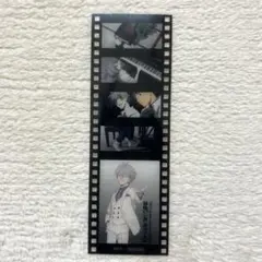 2026年最新】カヲル フィルムの人気アイテム - メルカリ