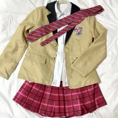 【あんスタ】黎明学園 コスプレ 衣装 全学年対応可 Amazon.co.jp: [sakuracos] あんさんぶるスターズ! EVE 巴日和 玲明