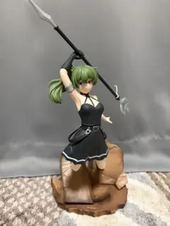 フリーレン ユーベル フィギュア プライズ
