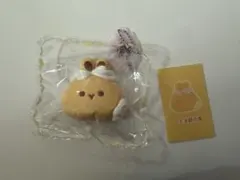 MOMOスクイーズ おでん うさぎ餅巾着 モモスクイーズ - メルカリ