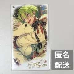 Kamui様 リクエスト 3点 まとめ商品