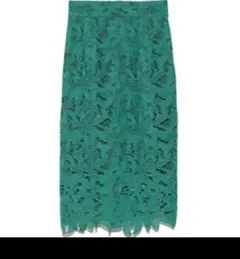 Item thumbnail for item e540ee1a-b349-4880-873a-1352dc624c42