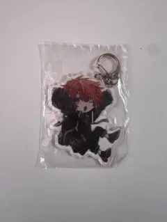 ㅤㅤㅤㅤㅤㅤ様 リクエスト 2点 まとめ商品